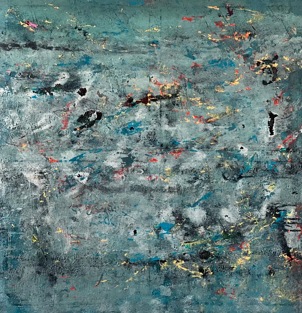 Alliage — miniature 2