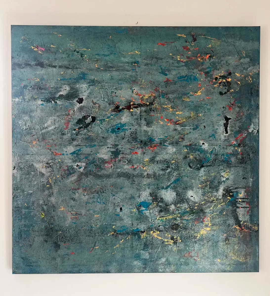 Alliage — miniature 3