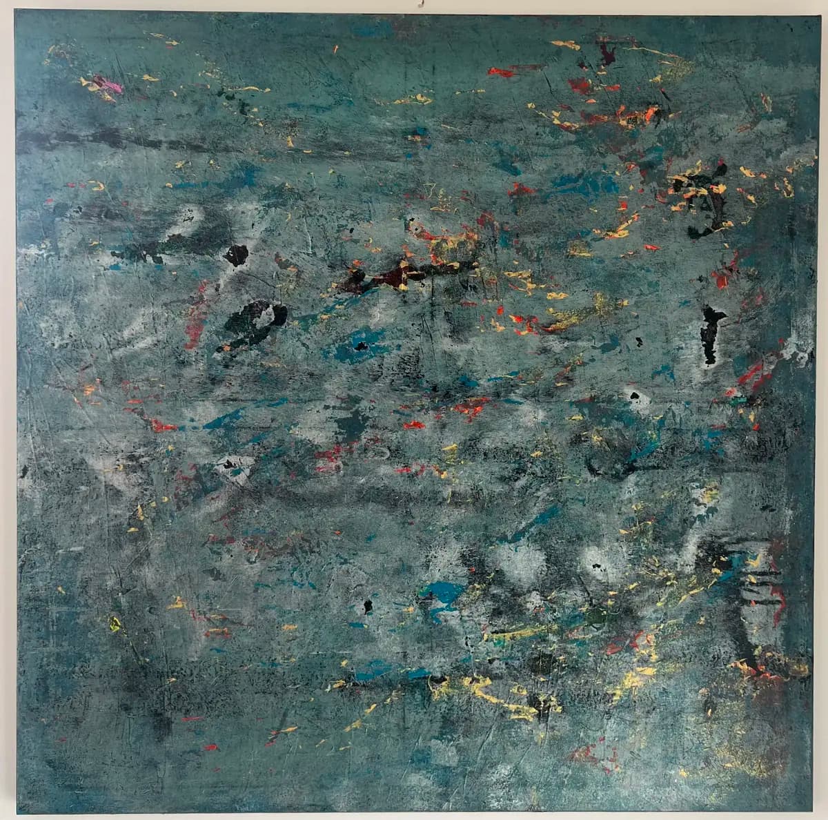 Alliage — miniature 4