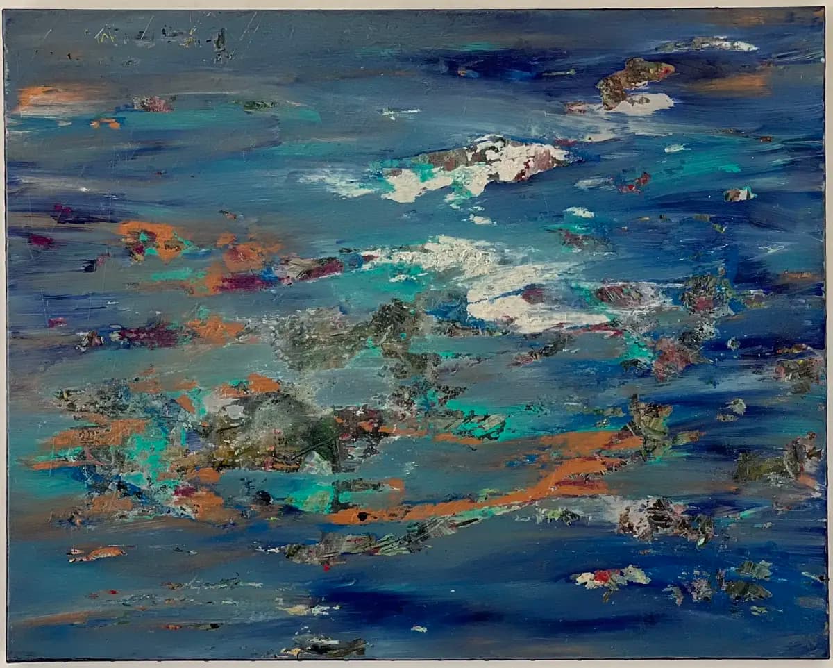 Archipel — miniature 2