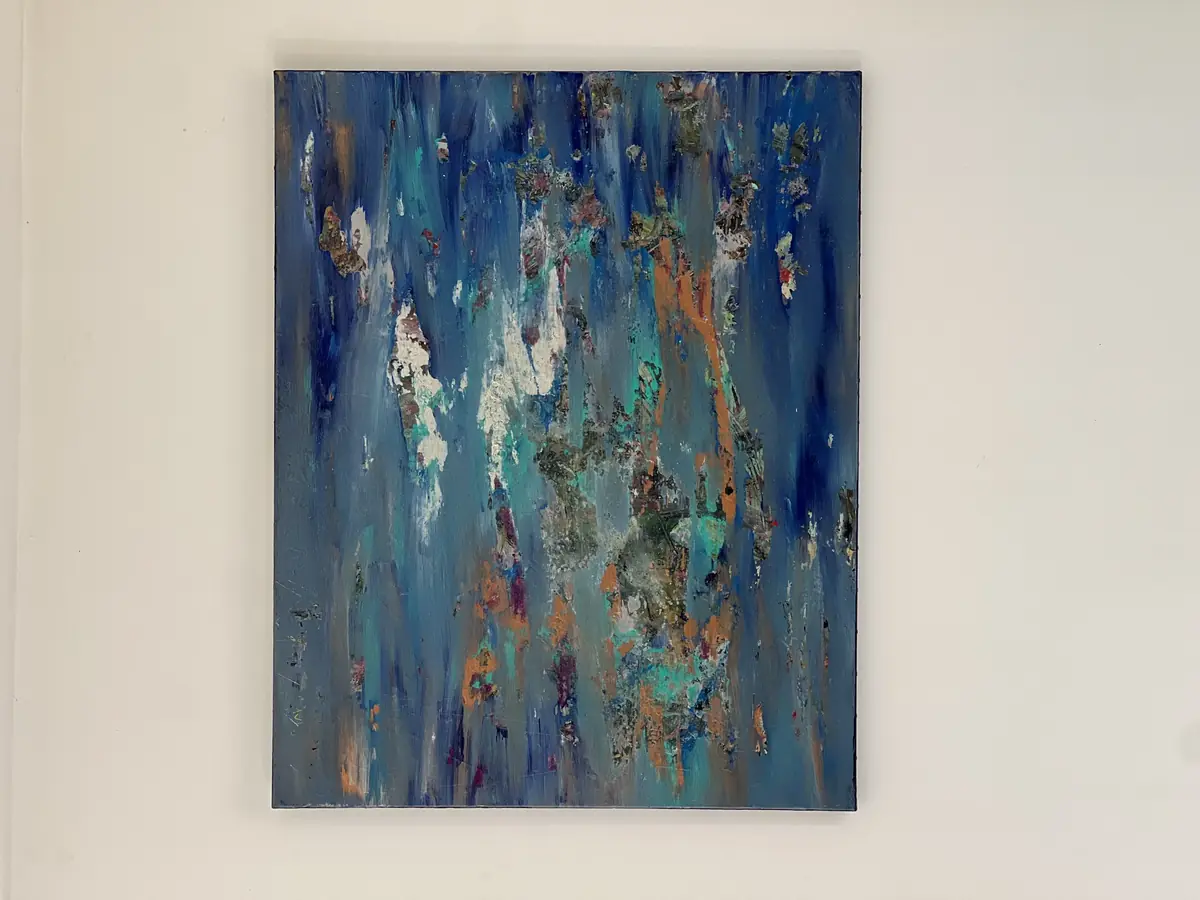 Archipel — miniature 3