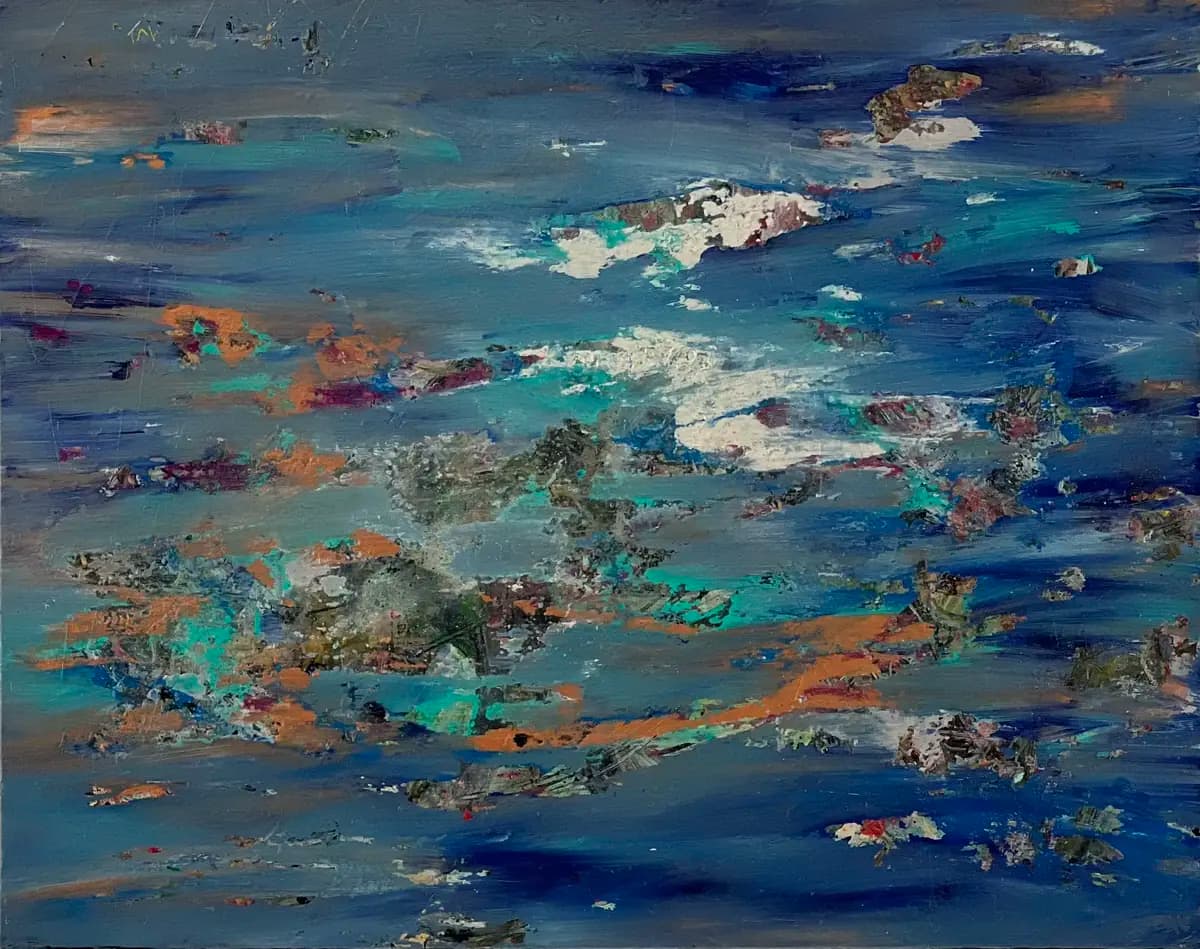 Archipel — miniature 2