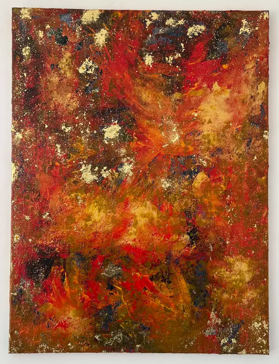 Ardent — miniature 2