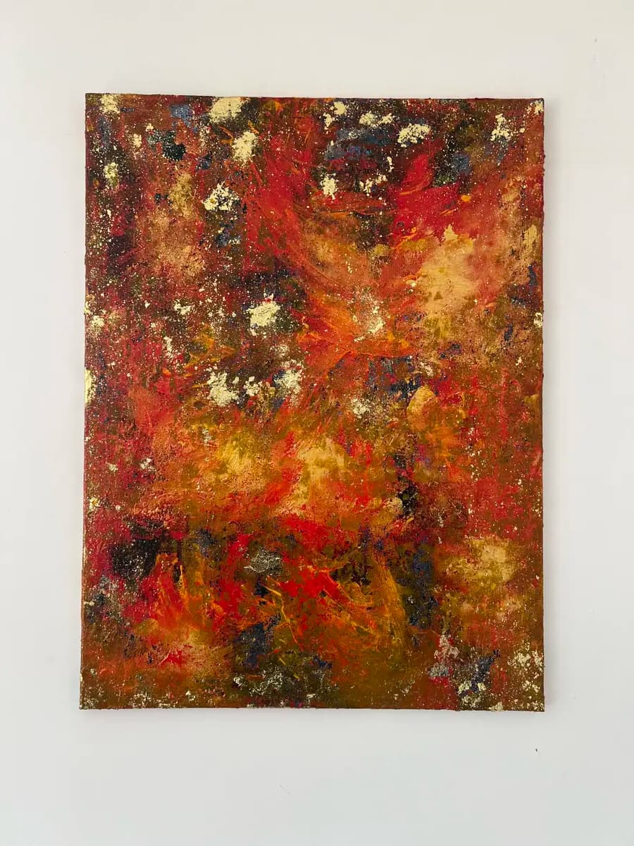 Ardent — miniature 3