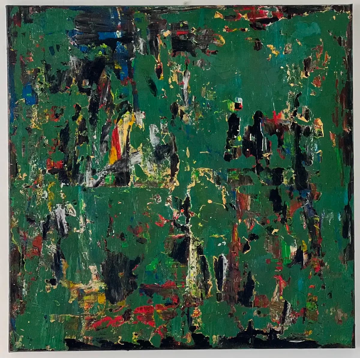 Bayou — miniature 3