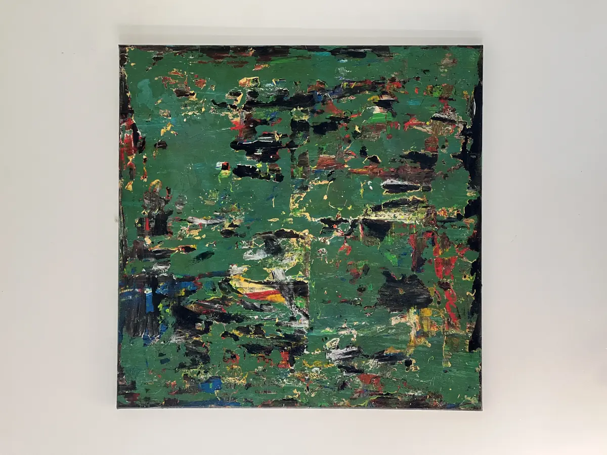 Bayou — miniature 3