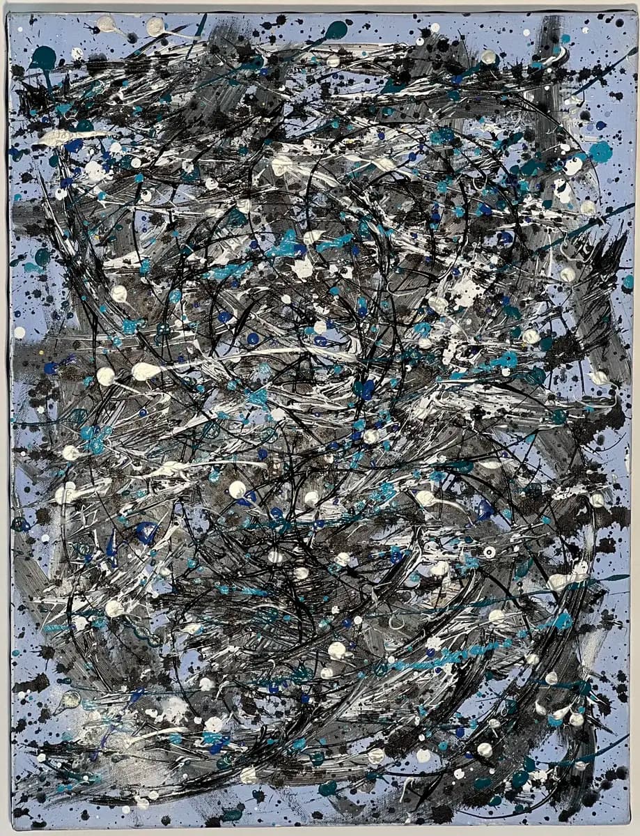 Céleste — miniature 3