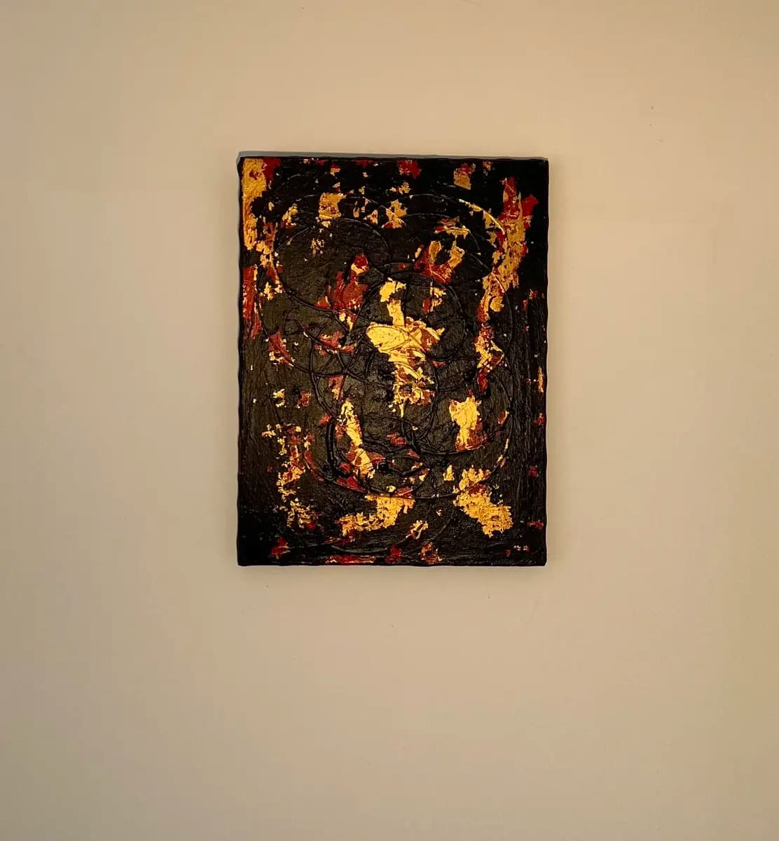 Charbon — miniature 4