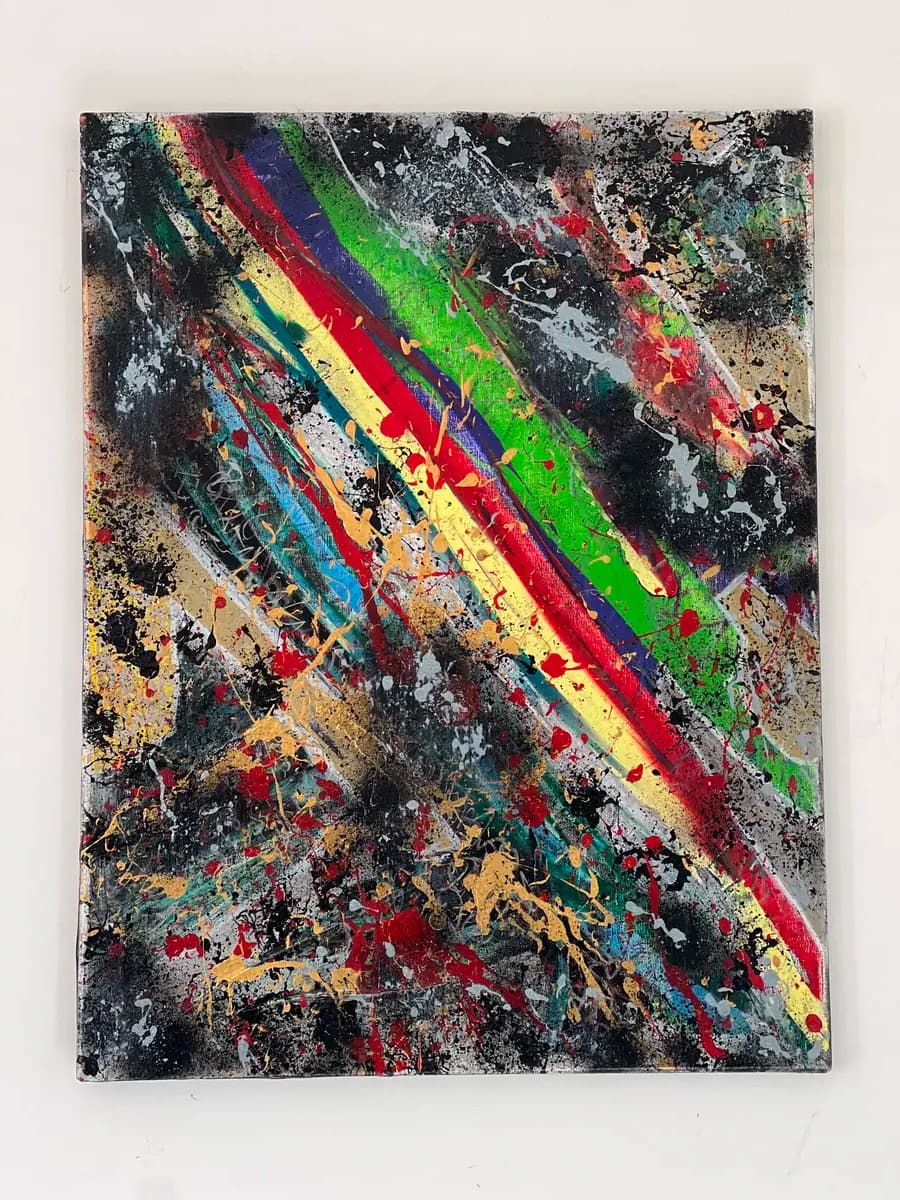 Colors — miniature 2