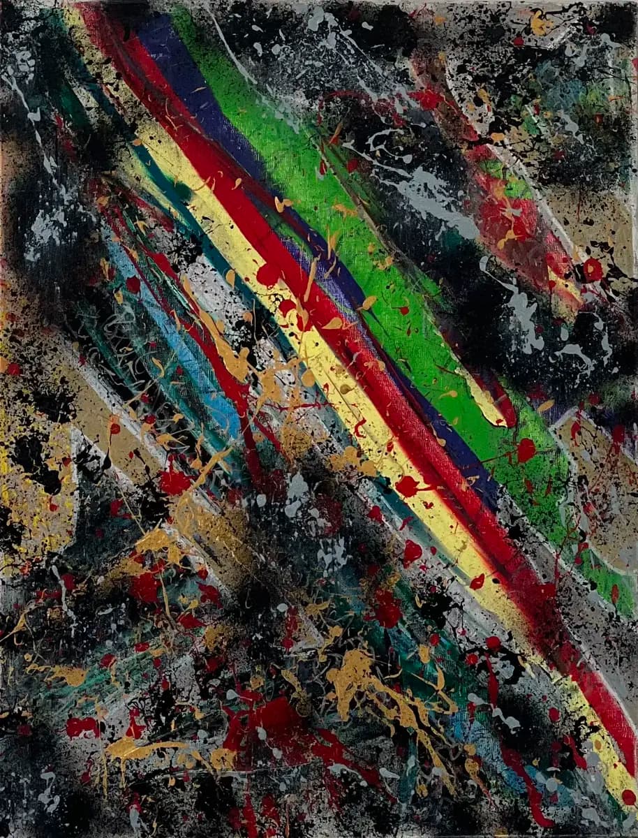 Colors — miniature 4