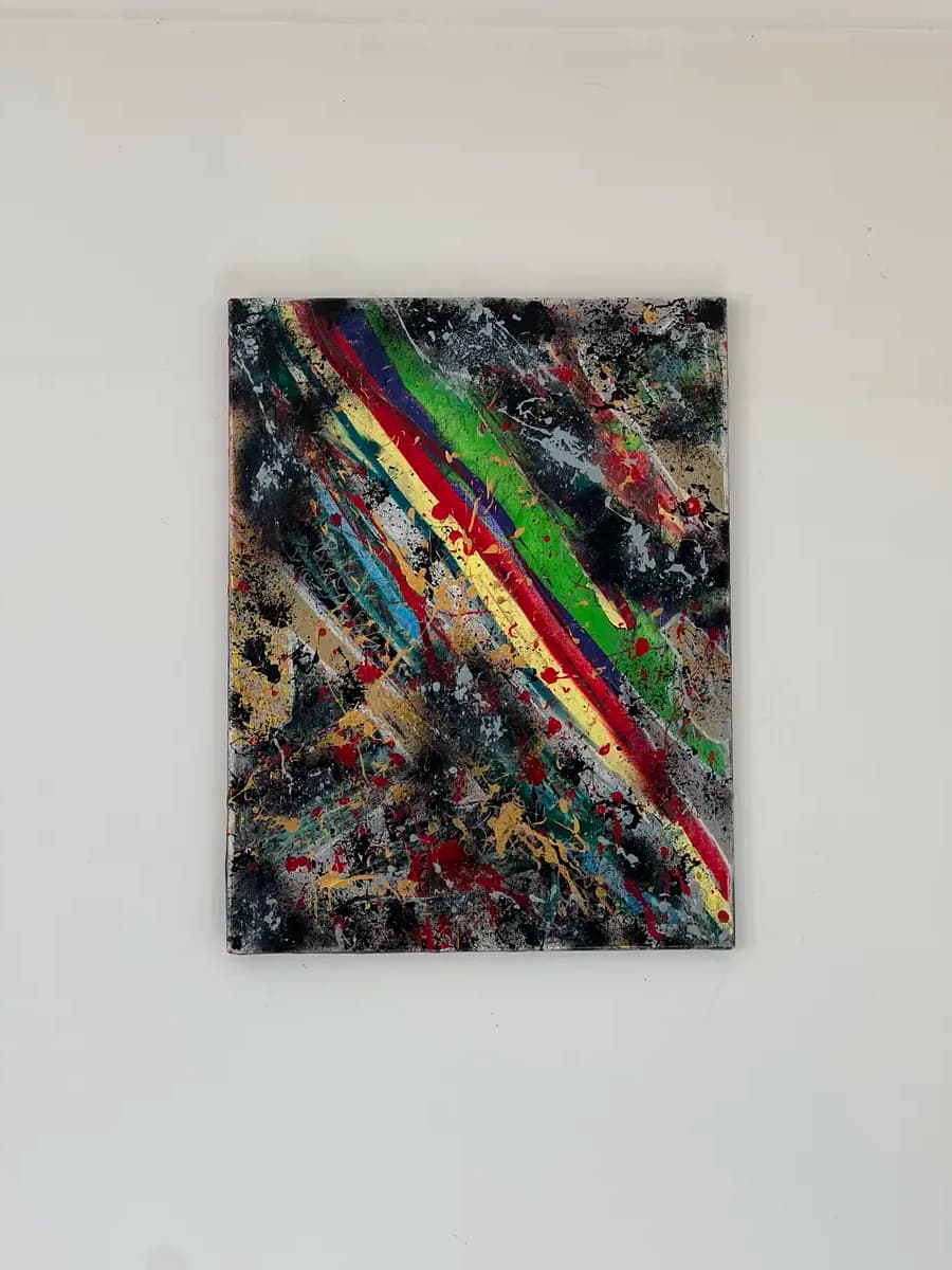 Colors — miniature 5