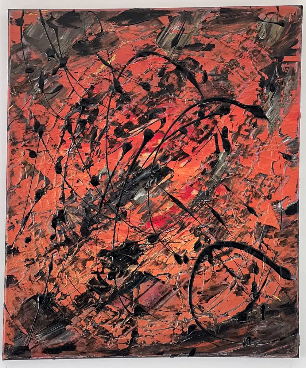 Fusion — miniature 2