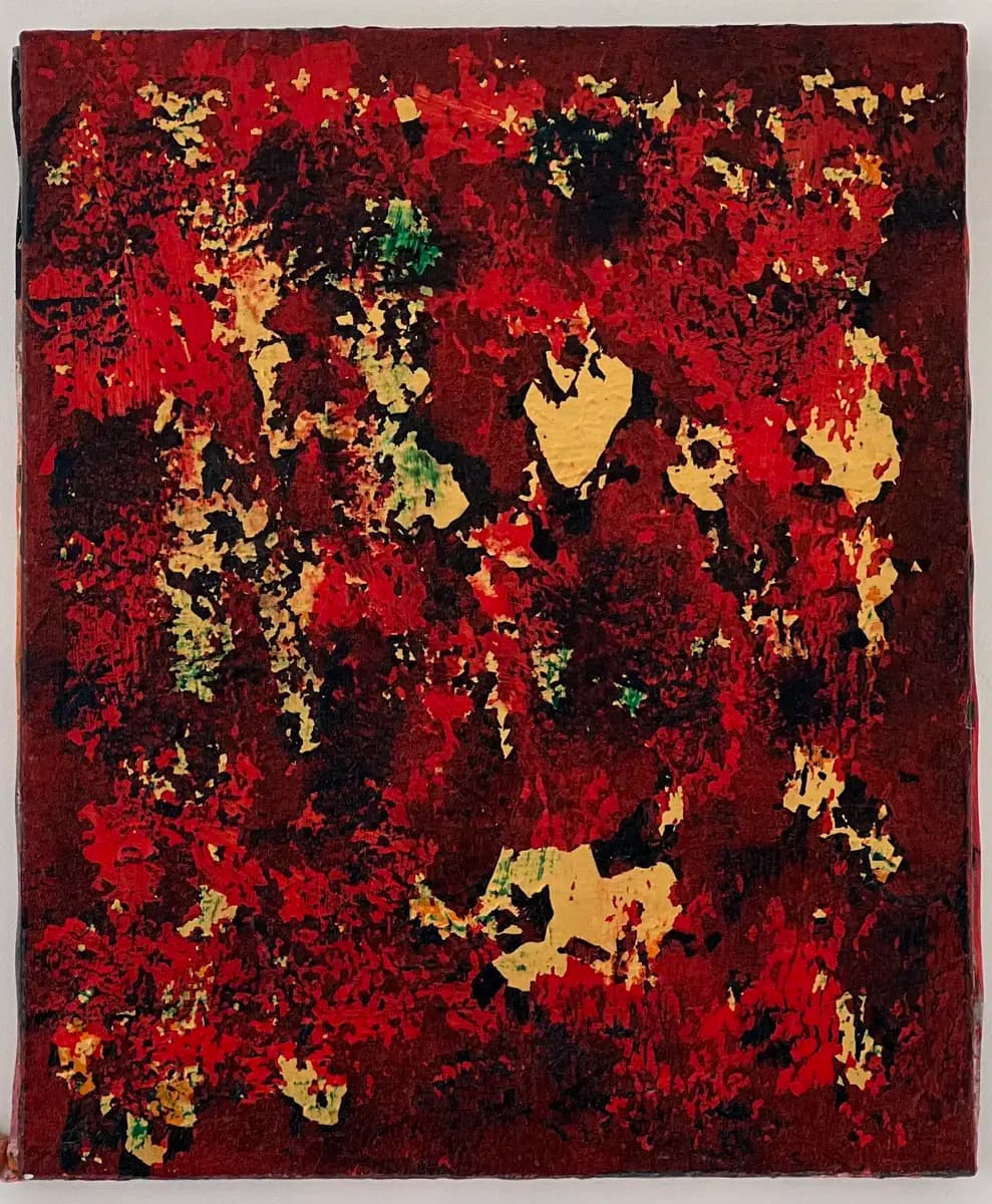 Incandescent — miniature 2