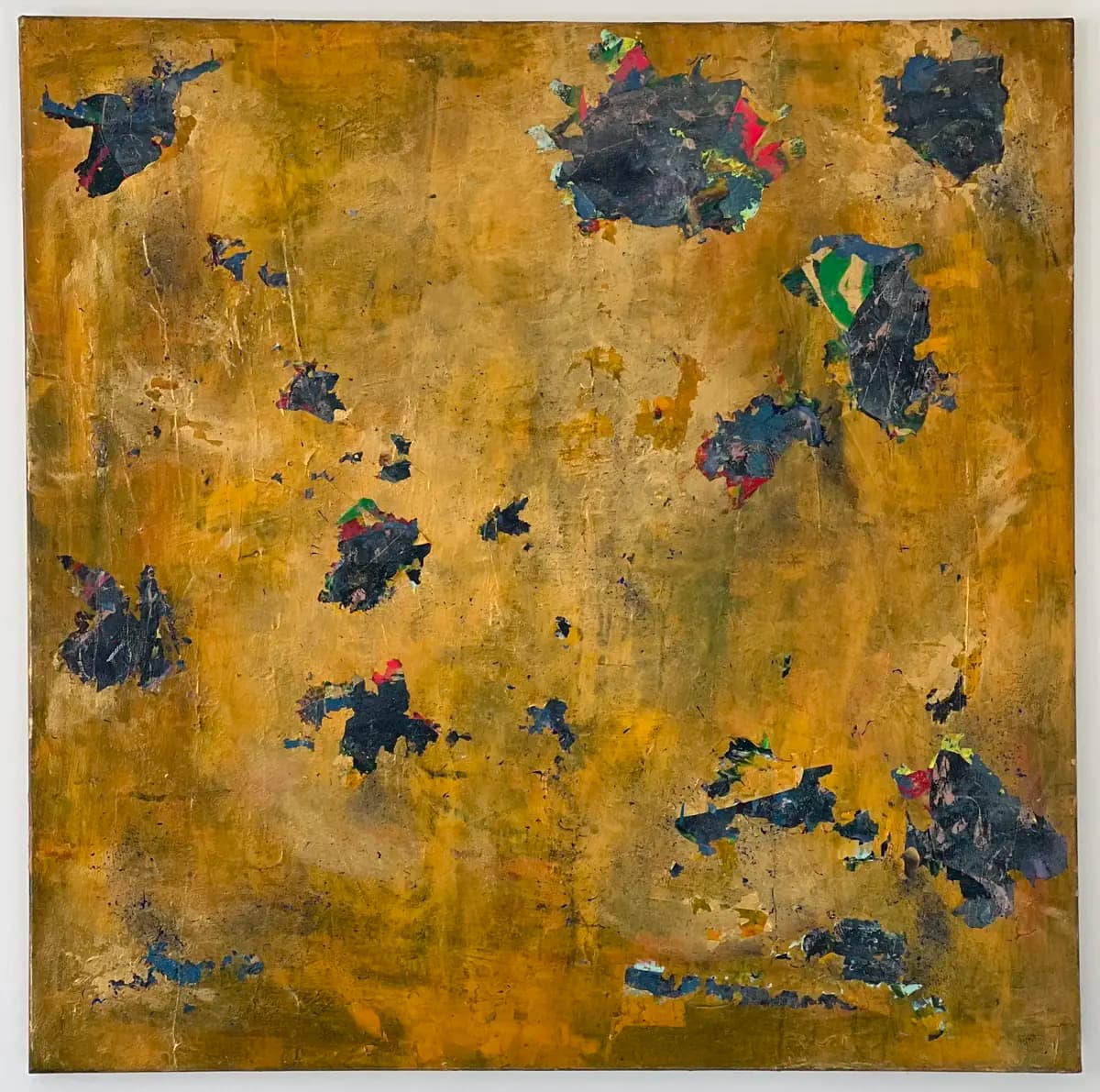 Infini — miniature 2