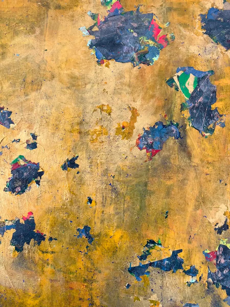 Infini — miniature 3