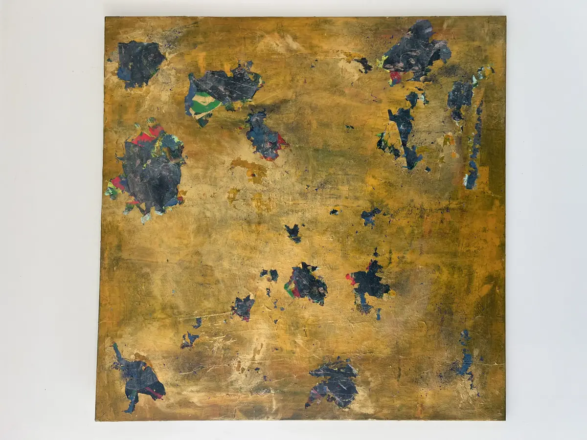 Infini — miniature 4