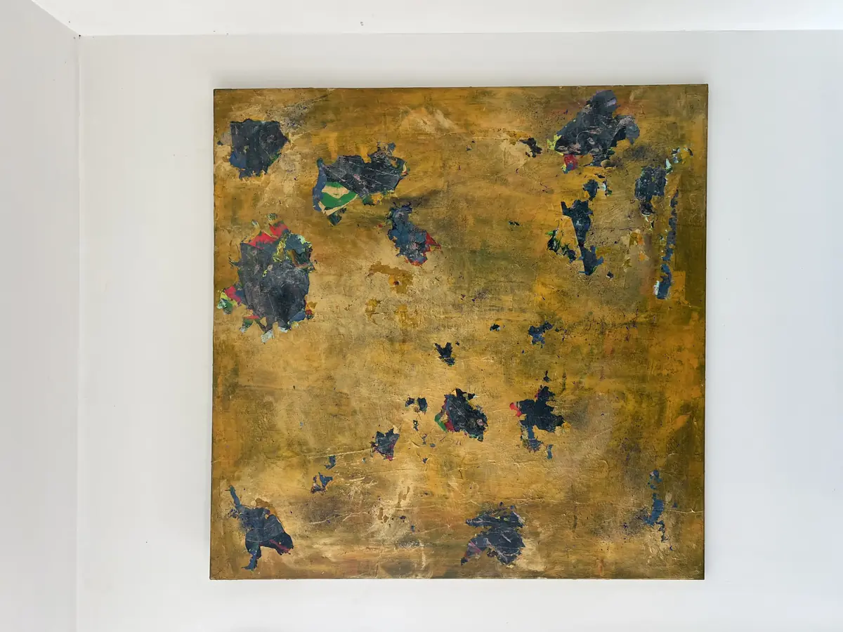 Infini — miniature 4