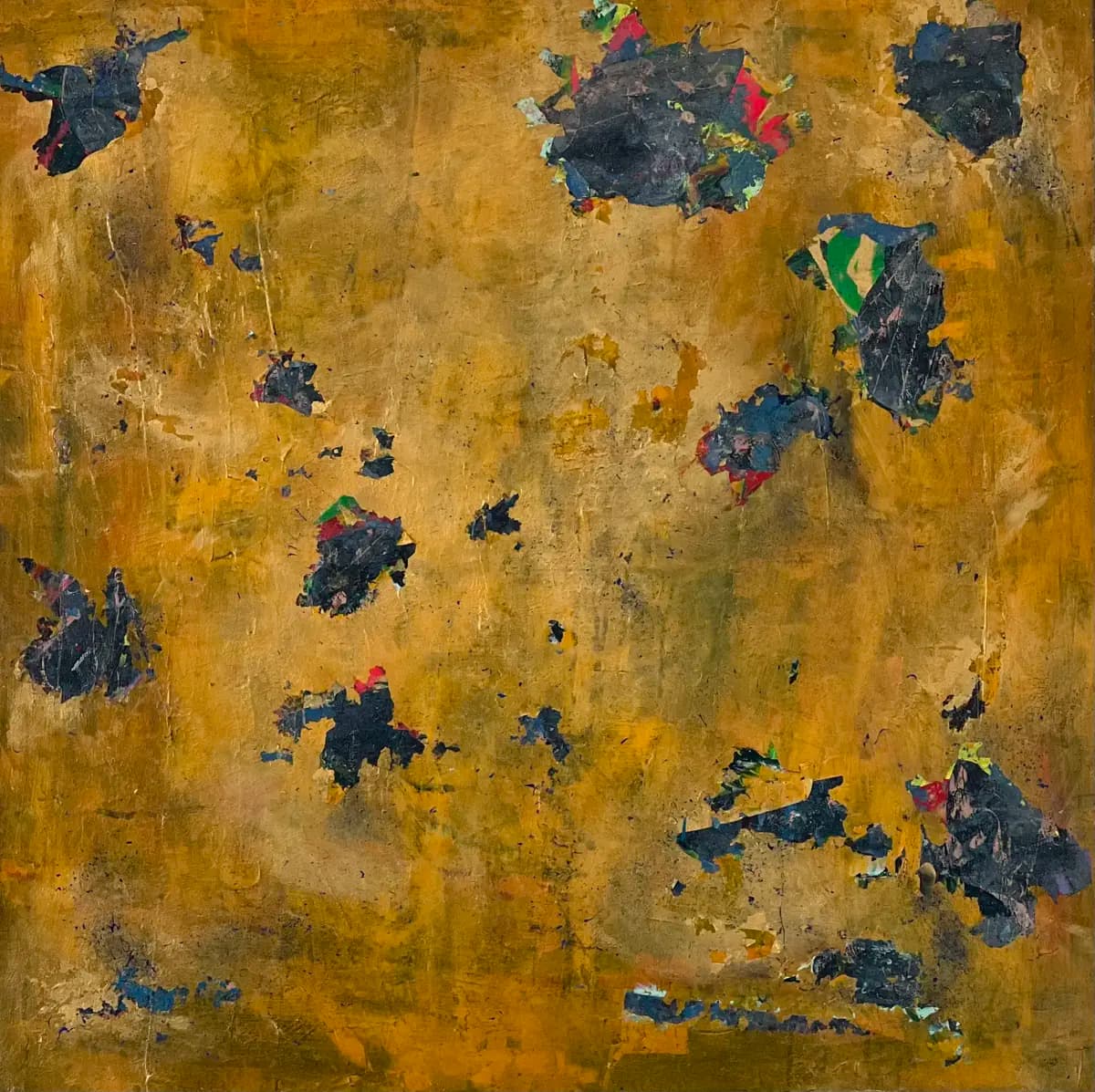 Infini — miniature 2