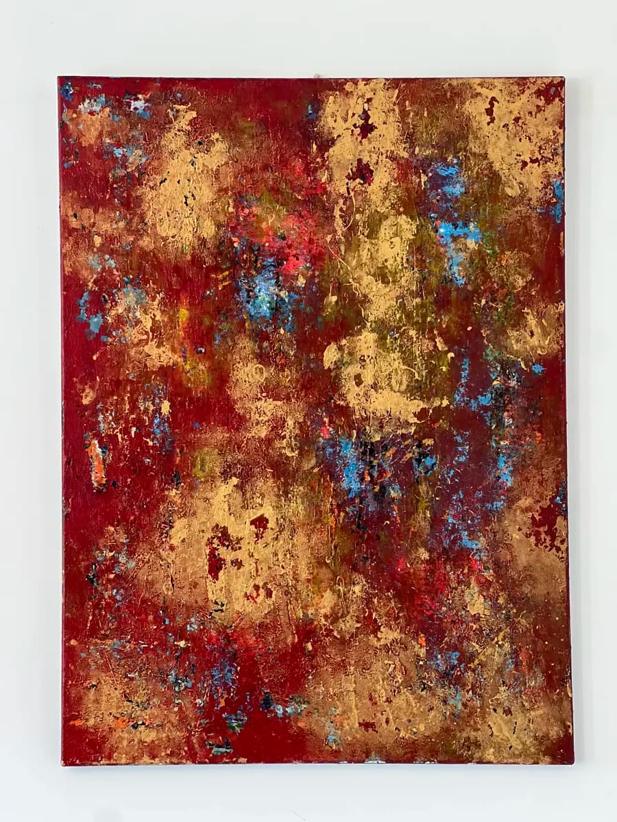 Islande — miniature 2