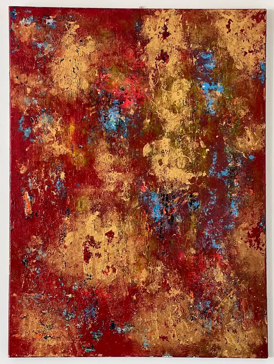 Islande — miniature 3