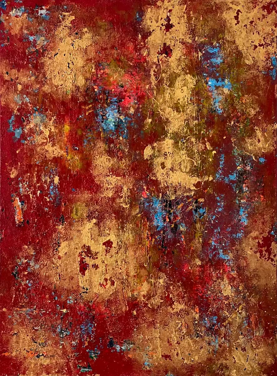 Islande — miniature 4