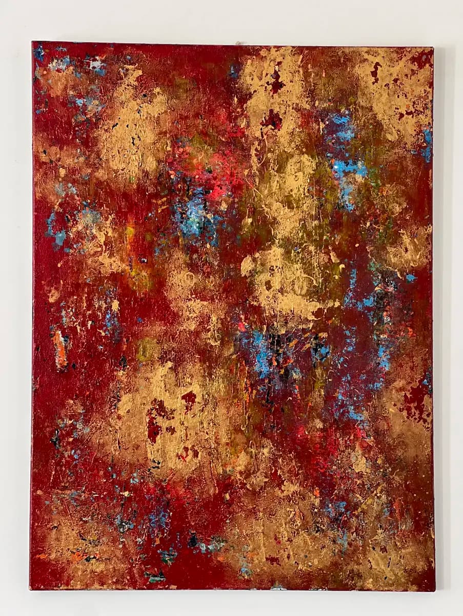 Islande — miniature 5