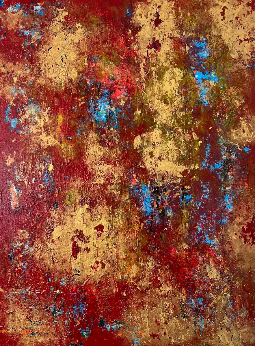 Islande — miniature 6