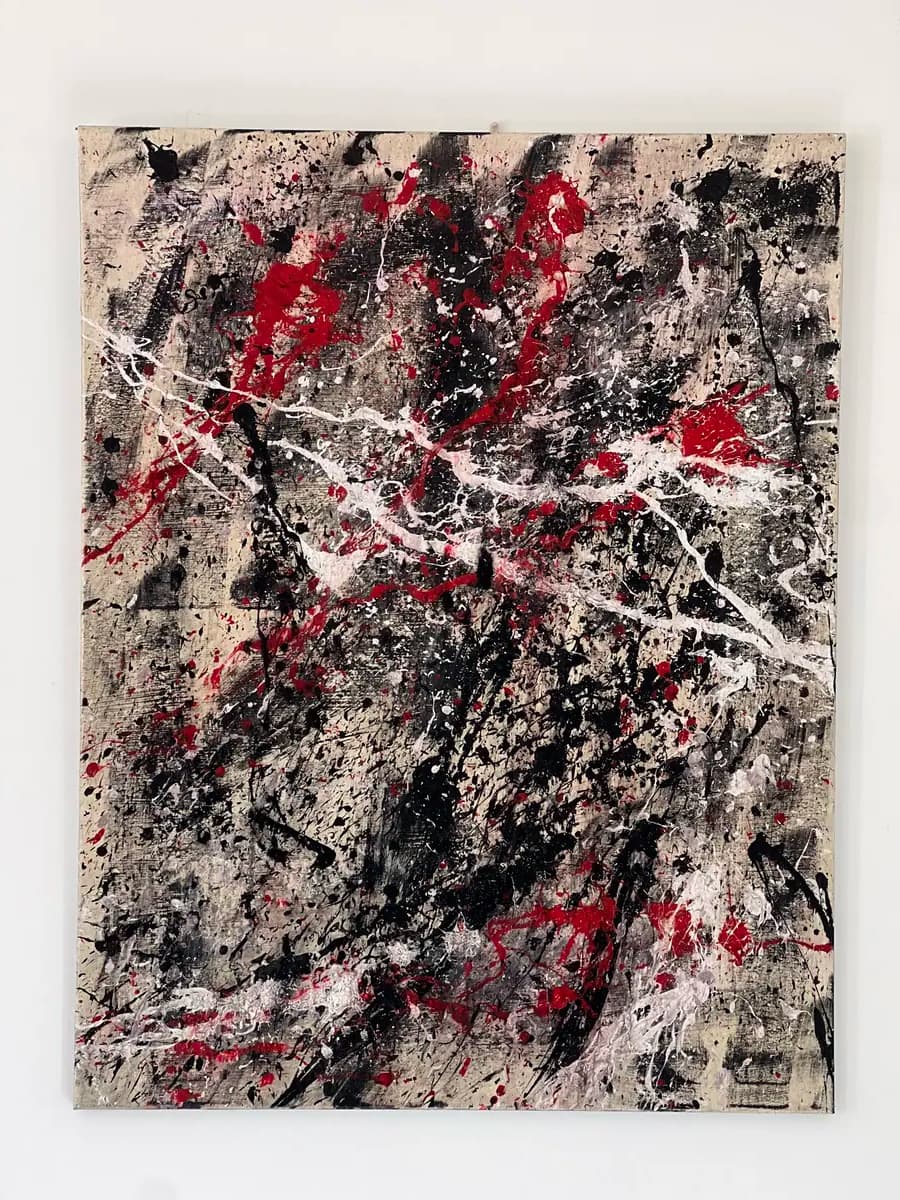 Japon Times — miniature 4