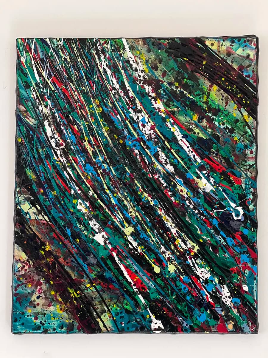 Jungle — miniature 2