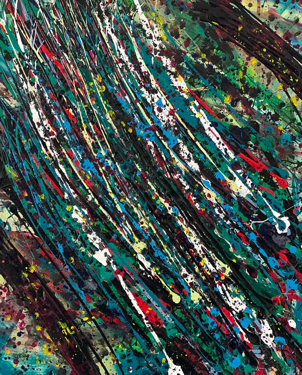 Jungle — miniature 4