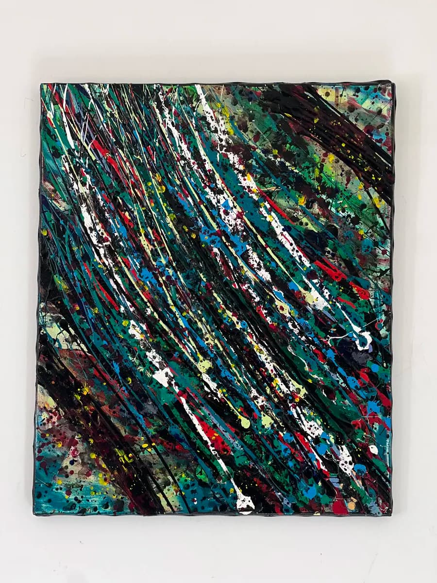 Jungle — miniature 5