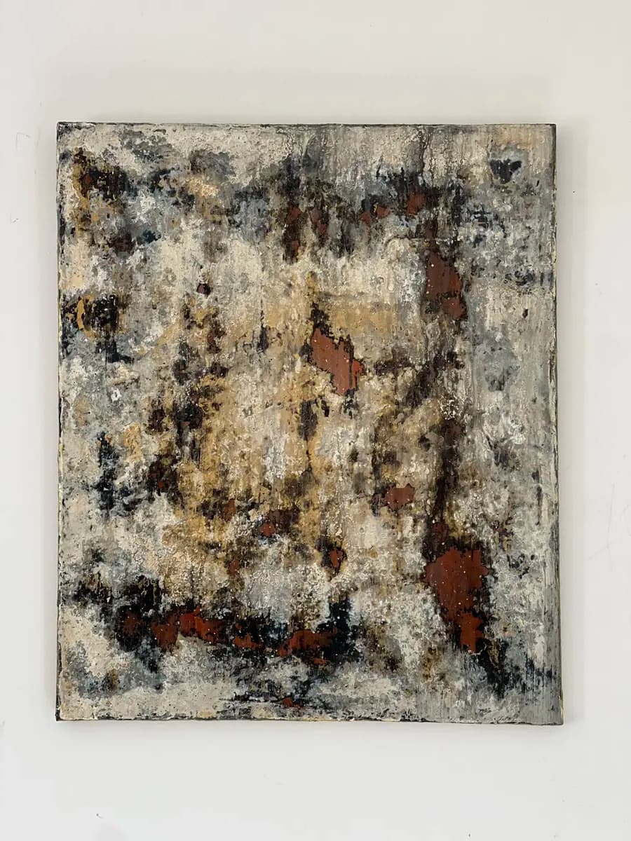 Kintsugi — miniature 2