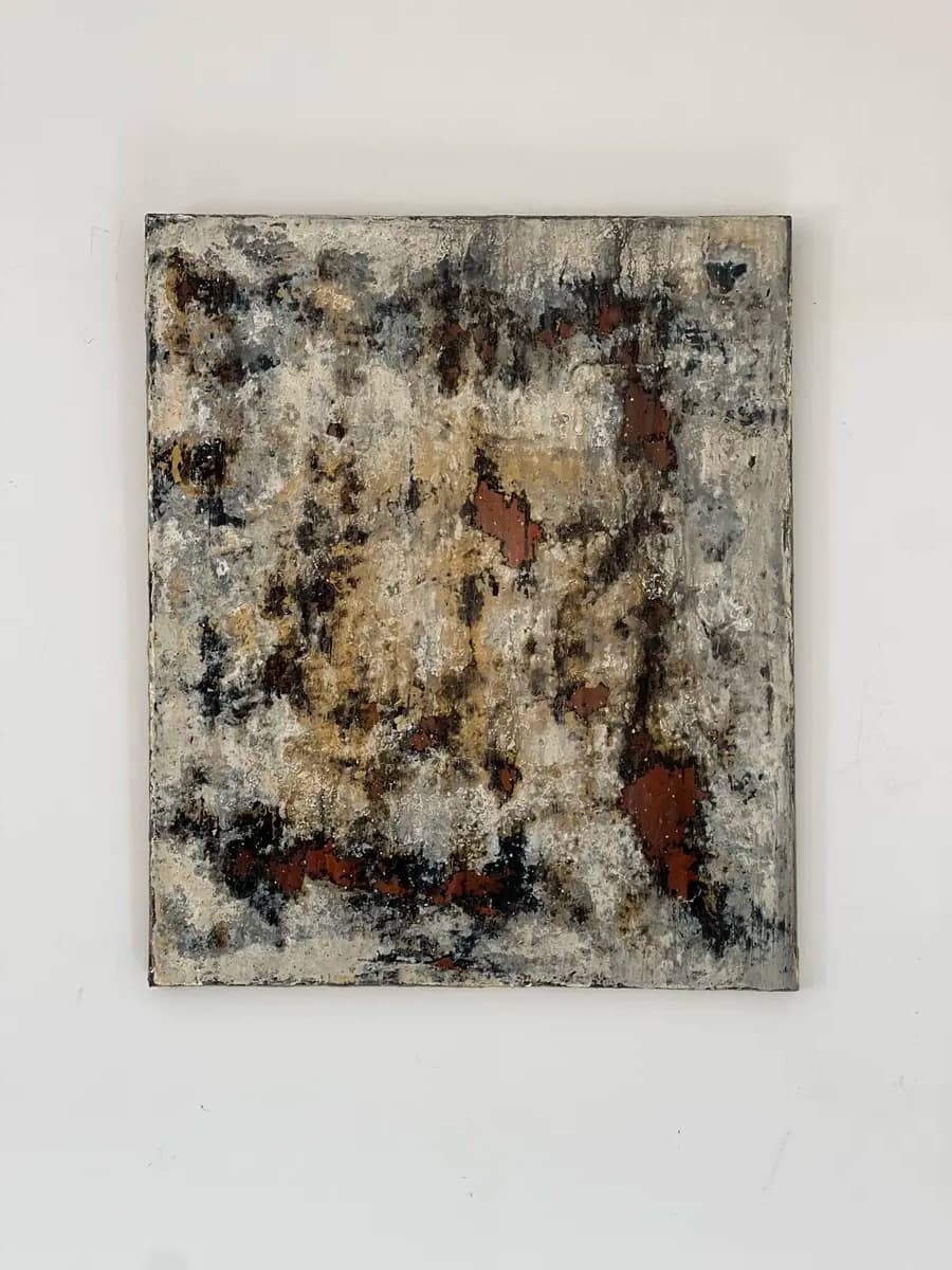 Kintsugi — miniature 3