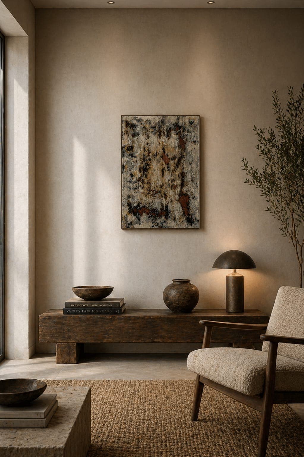 Kintsugi — miniature 4