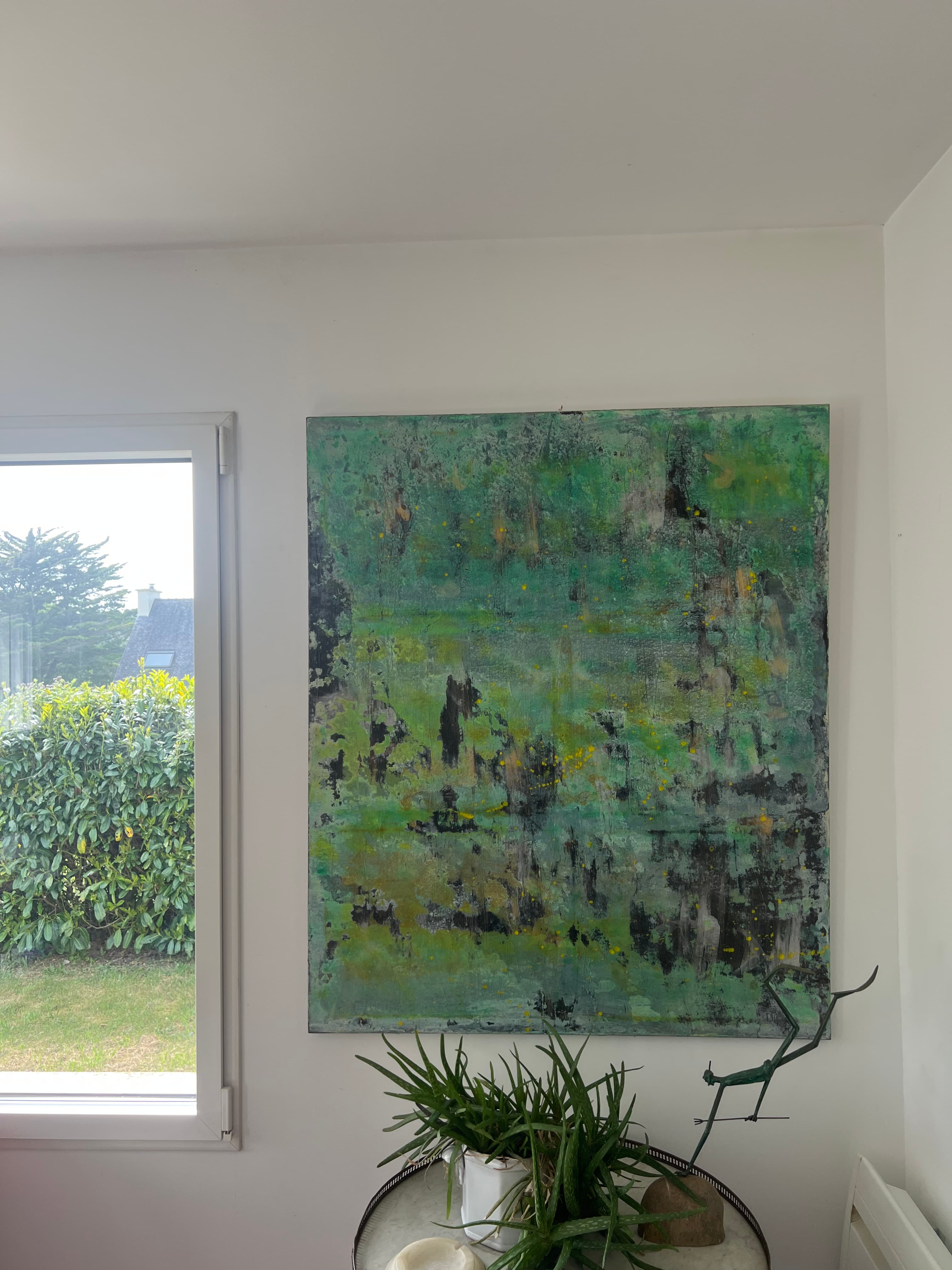 La Mare aux fées — miniature 4