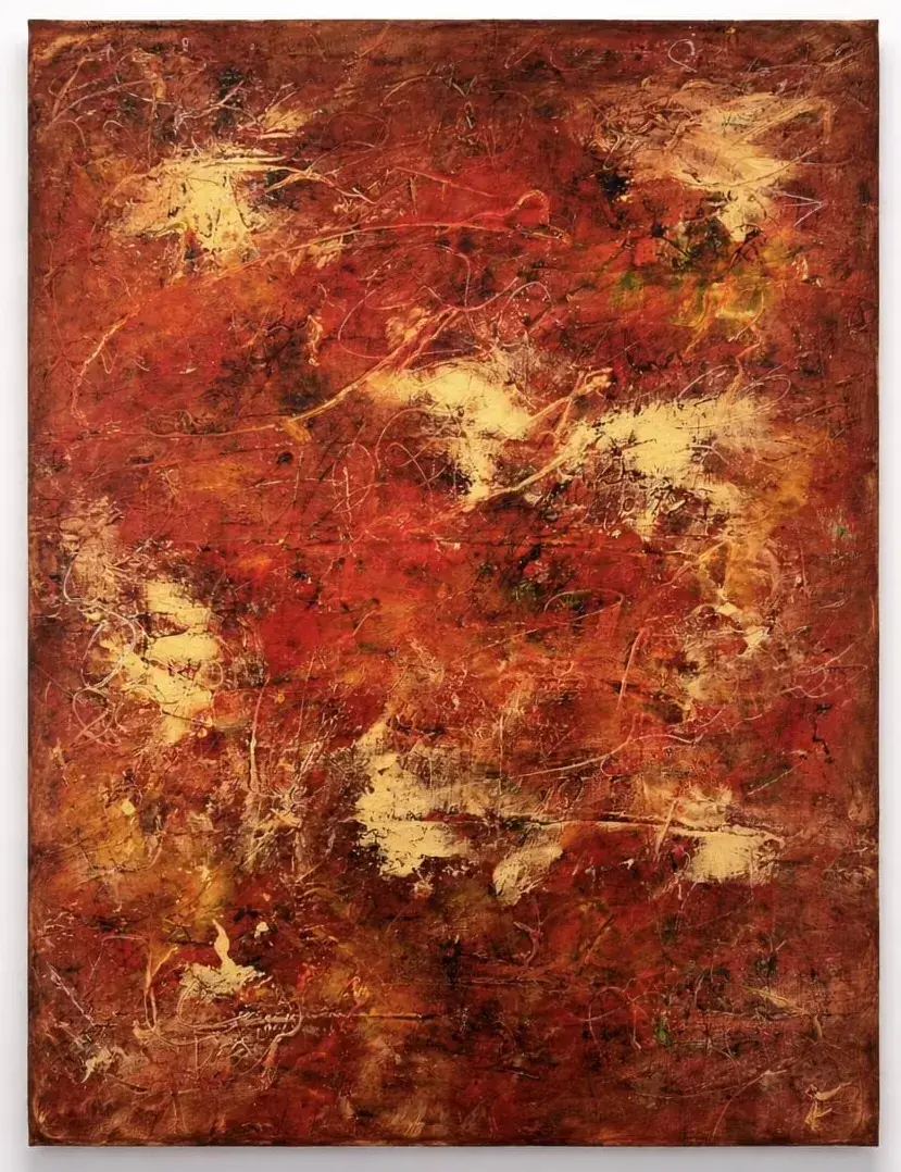 Mercator — miniature 2