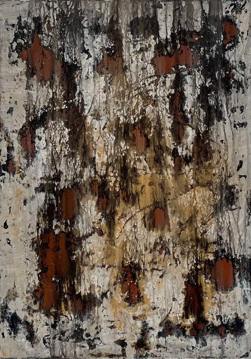 Météore — miniature 2