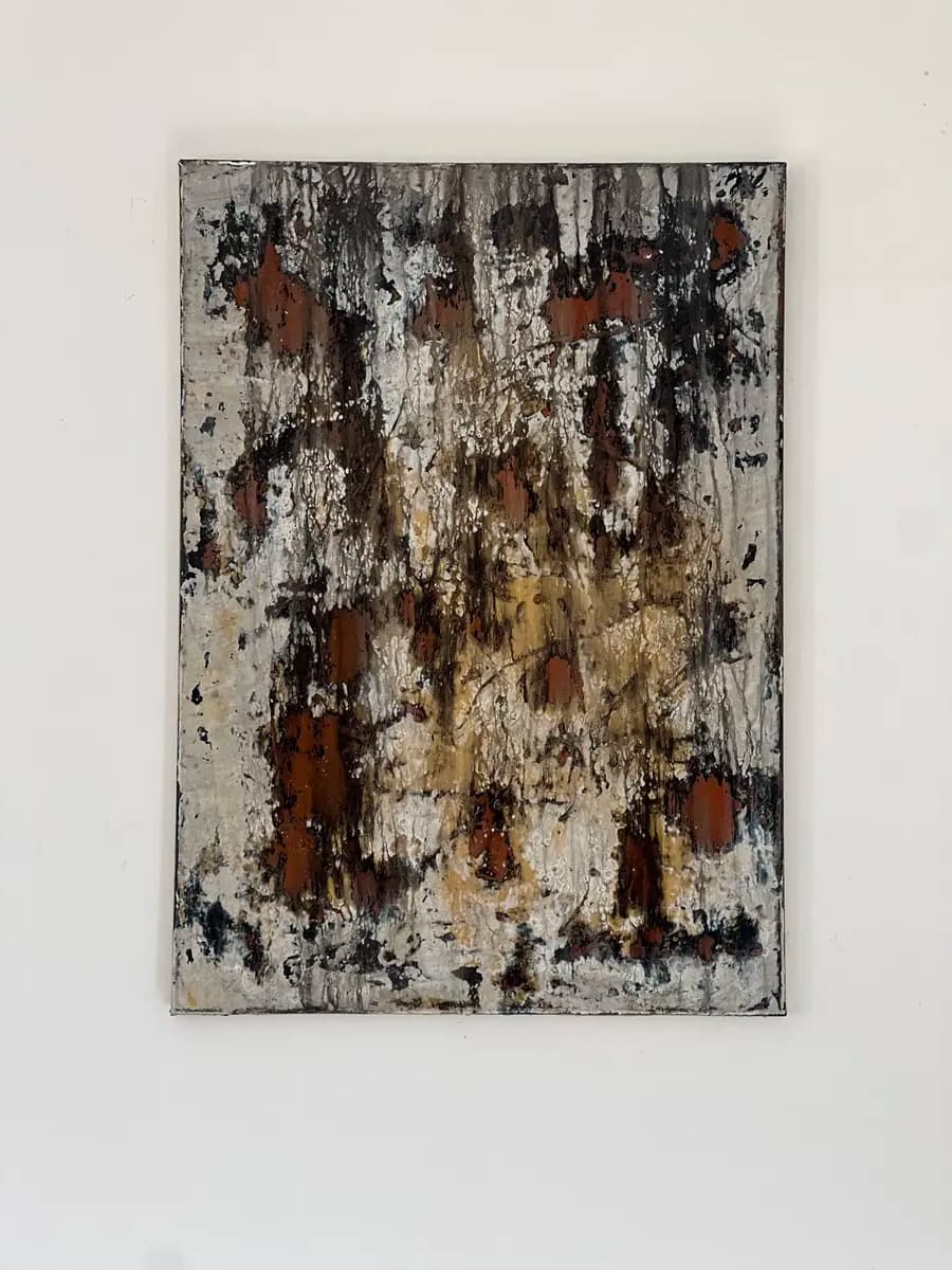 Météore — miniature 3