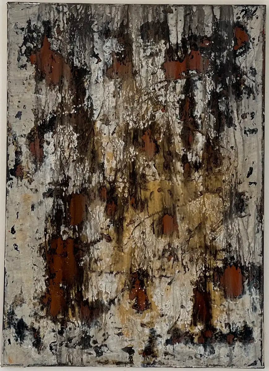 Météore — miniature 4