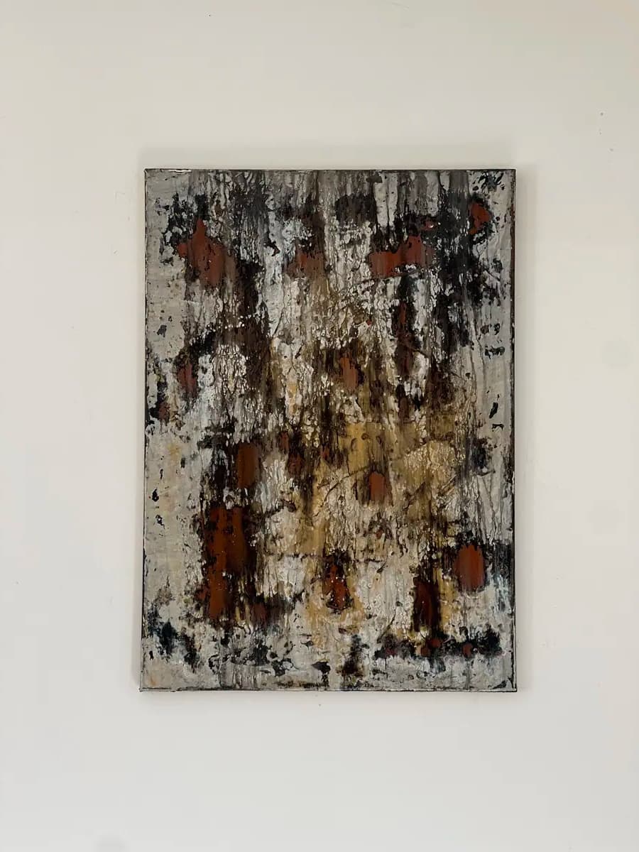 Météore — miniature 5