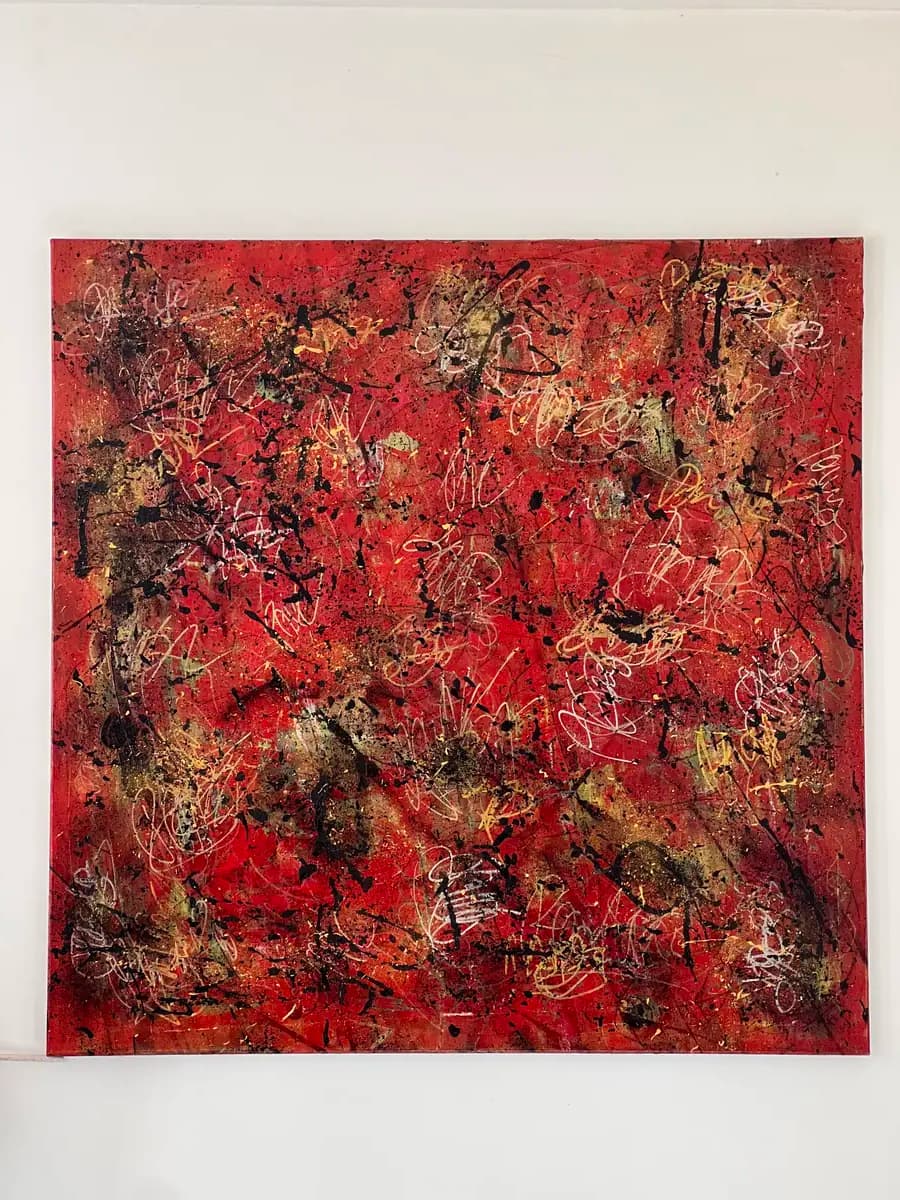 Passion — miniature 4