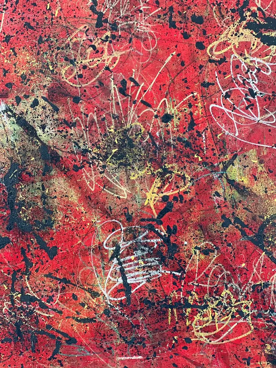 Passion — miniature 3