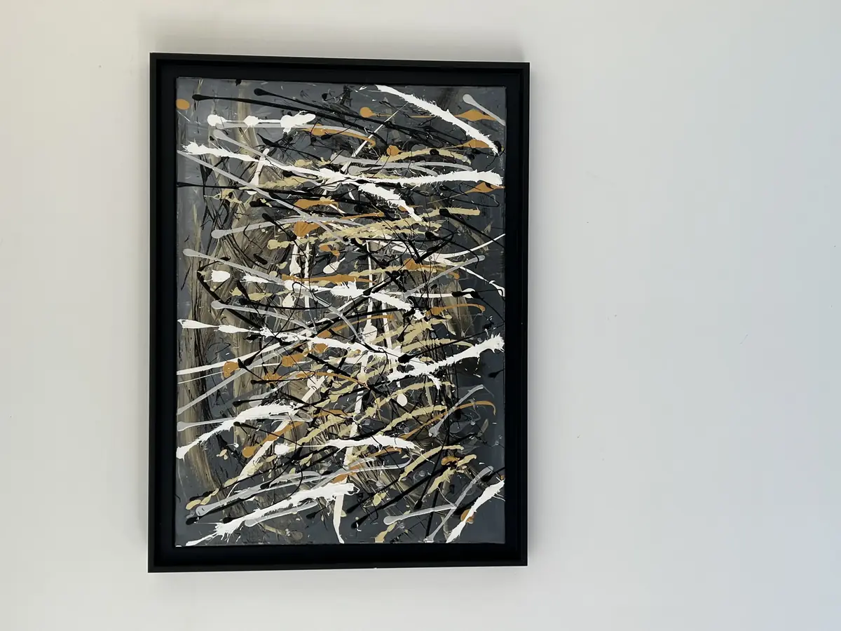 Polaire — miniature 2