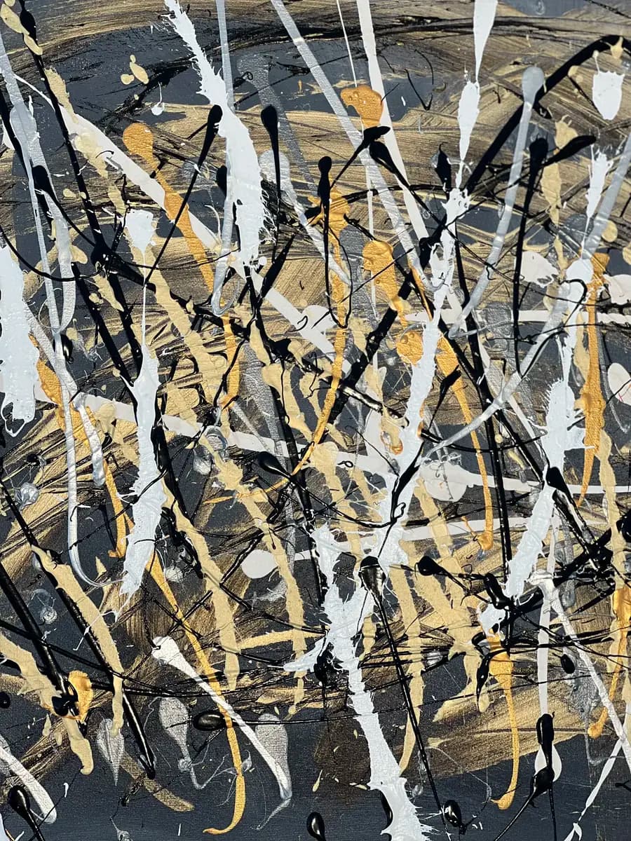 Polaire — miniature 3