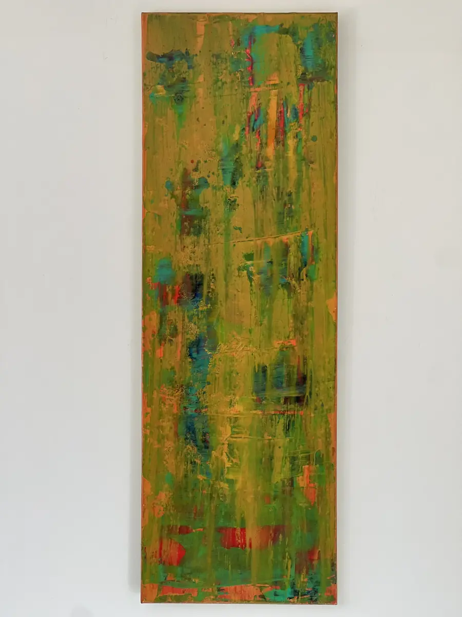 Rio — miniature 2