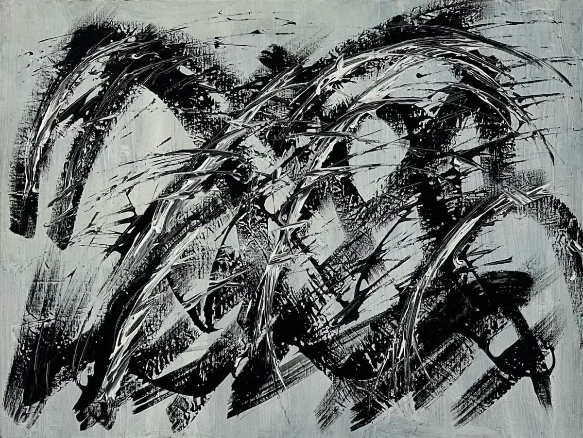Rorschach