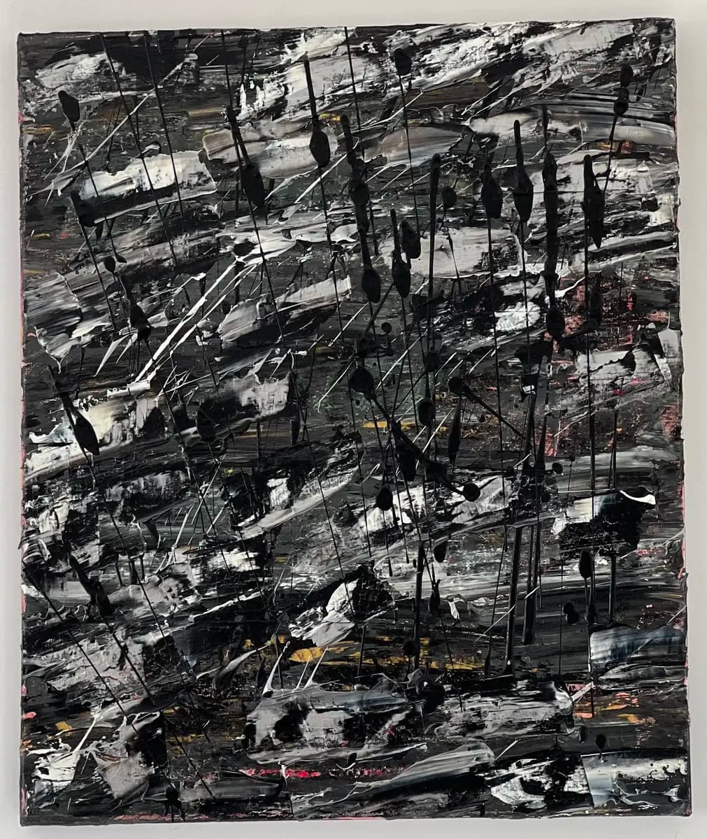 Storm — miniature 2