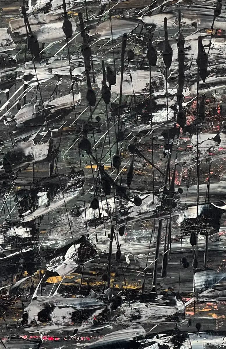 Storm — miniature 4