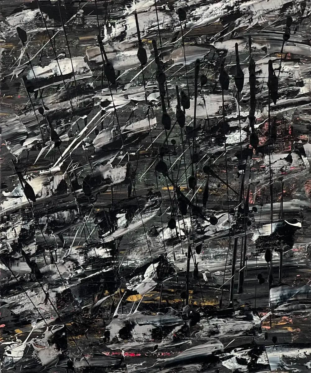 Storm — miniature 2