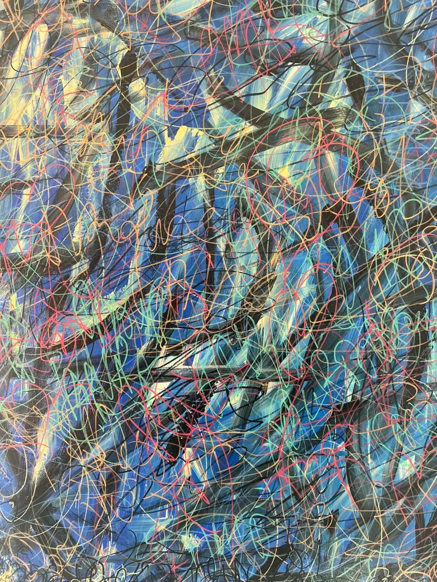 Street dreams — miniature 4